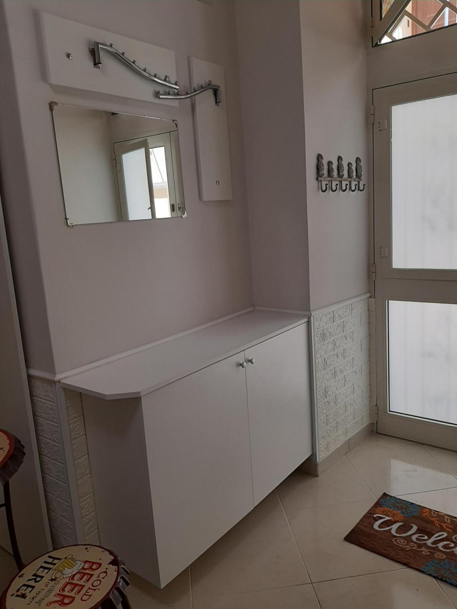 Dimora Stabiae Apartment Castellammare di Stabia Exterior photo